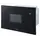 Built-in microwave oven Midea MI922000GB, 2 image