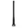 Wireless Dual Band Router Archer T2U Plus/AC600, 2 image