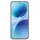Mobile phone VIVO V70 12+256G Black 6.59 AMOLED, 120Hz, 50MP+50MP+8MP/50MP, 2 image