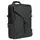 Notebook bag ASUS BP2600/16/BK/16//WW/4 IN 1/90XB0AQ0-BBP000, 2 image