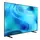 Samsung TV UE65U8000HUXPY, 3 image