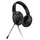 Lenovo H110 Gaming Headset, 3 image