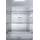 LG GR-V479QGKW.ABERGCC refrigerator, 5 image