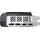 Video board GIGABYTE VGA PCIE16 RX9070XT 16GB GDDR6 R9070XTGAMING OC-16GD, 4 image