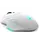 Dell Alienware Wireless Gaming Mouse - AW620M (Lunar Light)