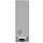 GORENJE NRK619FABK4 refrigerator, 6 image