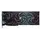Video Card GIGABYTE VGA PCIE16 RX9070XT 16GB GDDR6 R9070XTAORUS E-16GD