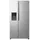 GORENJE NRS917161XI refrigerator