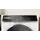 Washing machine BOSCH WGB256A1ME, 5 image