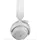 Dell Alienware Pro Wireless Gaming Headset - Lunar Light, 3 image