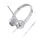 Lenovo 100 Stereo Analog Headset, 2 image