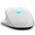 Dell Alienware Wireless Gaming Mouse - AW620M (Lunar Light), 5 image