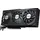 Video Board GIGABYTE VGA PCIE16 RTX5070TI 16GB GV-N507TWF3OCV2-16GD, 2 image
