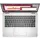 Notebook Dell Pro 14|U7 255U|16GB|1TB SSD|FgrPr|W11 Pro|FHD IR Cam &amp; Mic|WLAN + BT|14.0" FHD+|Backlit Kb|3 Cell|65W/3Yrw, 2 image