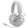 Dell Alienware Pro Wireless Gaming Headset - Lunar Light, 5 image
