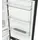 GORENJE NRK619FABK4 refrigerator, 5 image
