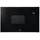 Built-in microwave oven Midea MI922000GB
