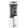blender MIDEA MJ-BH1001W, 3 image
