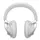 Dell Alienware Pro Wireless Gaming Headset - Lunar Light
