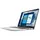 Notebook Dell 16 DC16250/Ultra 7 255U/1x32GB DDR5 5600MT/s/1TB SSD/Intel Graphics/WiFi 6E + BT/16" FHD+ 300nit/Backlit Kb/Silver, 2 image