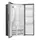 GORENJE NRS917161XI refrigerator, 4 image