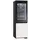 LG GR-V479QGKW.ABERGCC refrigerator, 3 image