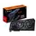 Video Card GIGABYTE VGA PCIE16 RX9070XT 16GB GDDR6 R9070XTAORUS E-16GD, 9 image