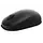 Dell Pro 5 Mouse - MS526, 4 image