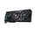 Video Card GIGABYTE VGA PCIE16 RX9070XT 16GB GDDR6 R9070XTAORUS E-16GD, 5 image
