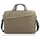 Lenovo 15.6 Casual Topload T210 Green Laptop Bag, 3 image