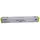 Canon TIRAC33XXY Toner Cartridge (CEXV49) - Yellow, 2 image