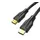 Cable Vention AAUBJ 8K/60Hz HDMI Cable 5m Black, 3 image