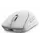 Dell Alienware Pro Wireless Gaming Mouse (Lunar Light), 5 image