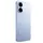 Mobile phone VIVO V60 Lite 5G Blue (V2529-02) 12GB+256GB 6.77" AMOLED, 1B colors, 120Hz, HDR10+, 4 image
