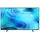 Samsung TV UE55U7000HUXPY