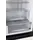 LG GR-V479QGKW.ABERGCC refrigerator, 7 image