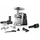 meat grinder machine BOSCH MFWS835M