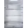 LG GR-V479QGKW.ABERGCC refrigerator, 6 image