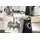 meat grinder machine BOSCH MFWS835M, 2 image
