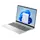 Notebook HP OmniBook 5 AI 16-af1015ci | Ultra 7-255U | 16GB | 512GB SSD | 16" 2K | DOS | Silver | BG7H9EA#UUQ, 2 image