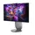 All In One computer Lenovo Yoga AIO 27IAH10 27" QHD (2560x1440) Intel® Core™ Ultra 7 255H 16GB DDR5 1TB M.2 Windows 11 Home, 3 image
