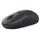 Dell Pro 7 Silent Mouse - MS726, 3 image