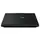 Notebook Lenovo Legion 5 15IPH11 15.3 " WQXGA OLED GL500N165Hz, Ultra 7 356H, 16C, 16GB, 512GB M.2, RTX 5050 8GB, 128B, DOS, 2Y, 5 image