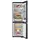 LG GR-V479QGKW.ABERGCC refrigerator, 2 image