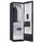 clothes steam cabinet LG LSC5GMR80H.ABMRGCC, 10 image