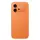 Mobile phone HONOR 600 8GB/256GB Orange/D, 2 image