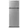 Refrigerator GORENJE RF414EPS4