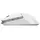 Mouse Lenovo Legion M300s RGB Gaming Mouse, 2 image