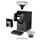 Ice cream machine GORENJE GIICM, 5 image