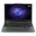 Notebook Lenovo LOQ 15IRX9, 15.6 FHD, i5-13450HX, 16GB, 512GB, RTX3050 6GB 96B, Dos, 2Y